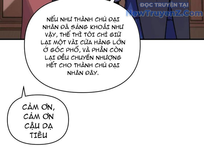 Bắt Đầu Chuyển Chức Tài Thần, Ta Chuyển Hóa Triệu Vạn Thần Sủng - Chapter 24 - Page 42