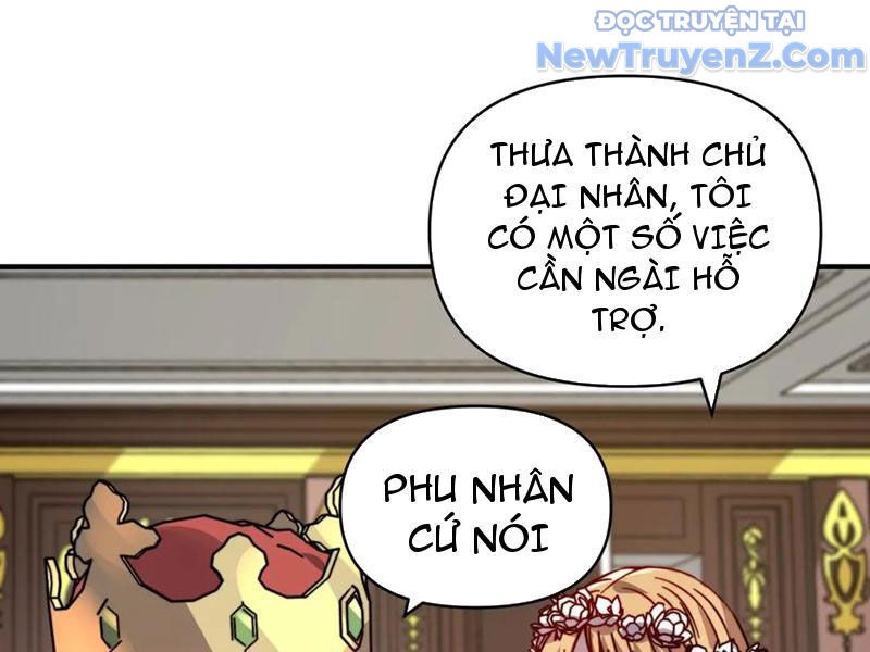 Bắt Đầu Chuyển Chức Tài Thần, Ta Chuyển Hóa Triệu Vạn Thần Sủng - Chapter 24 - Page 43