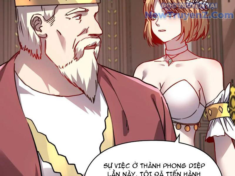 Bắt Đầu Chuyển Chức Tài Thần, Ta Chuyển Hóa Triệu Vạn Thần Sủng - Chapter 24 - Page 44