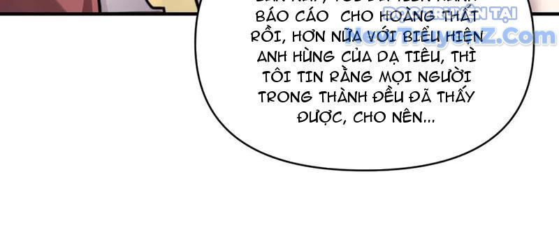 Bắt Đầu Chuyển Chức Tài Thần, Ta Chuyển Hóa Triệu Vạn Thần Sủng - Chapter 24 - Page 45