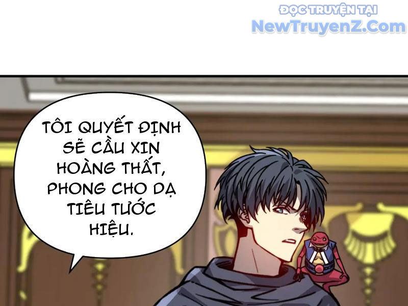 Bắt Đầu Chuyển Chức Tài Thần, Ta Chuyển Hóa Triệu Vạn Thần Sủng - Chapter 24 - Page 47