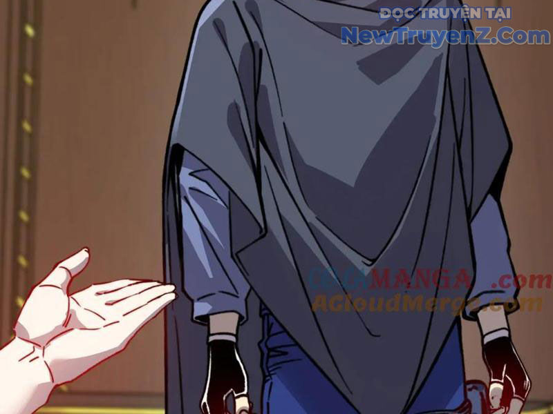 Bắt Đầu Chuyển Chức Tài Thần, Ta Chuyển Hóa Triệu Vạn Thần Sủng - Chapter 24 - Page 48