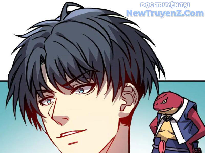 Bắt Đầu Chuyển Chức Tài Thần, Ta Chuyển Hóa Triệu Vạn Thần Sủng - Chapter 24 - Page 50