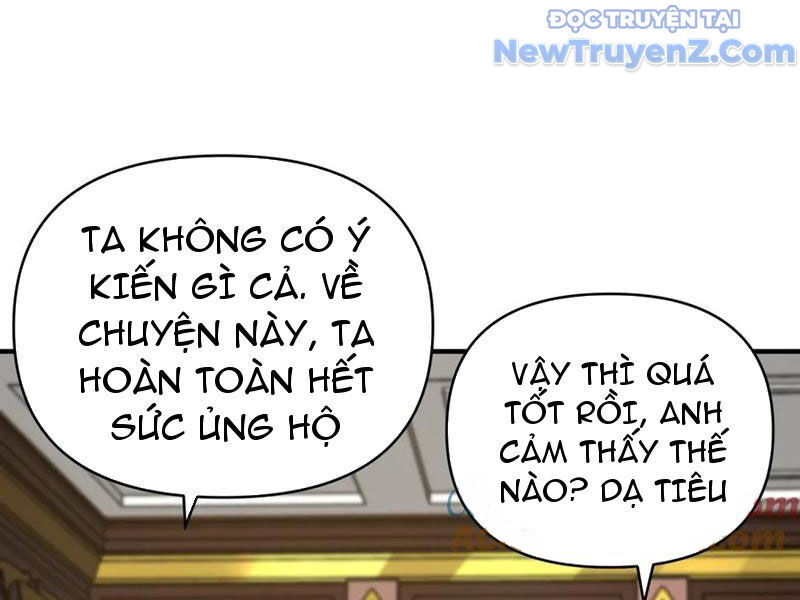 Bắt Đầu Chuyển Chức Tài Thần, Ta Chuyển Hóa Triệu Vạn Thần Sủng - Chapter 24 - Page 52