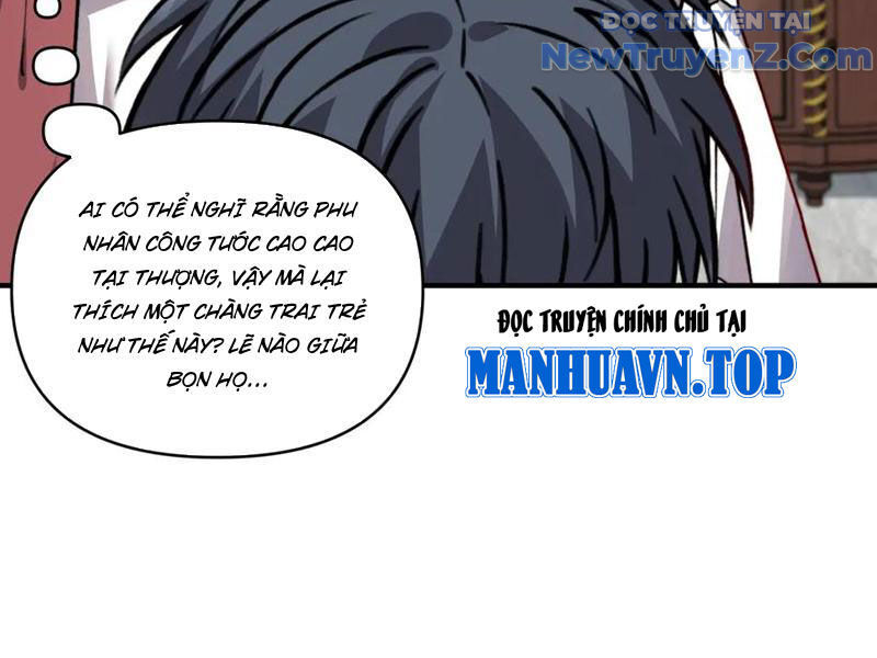 Bắt Đầu Chuyển Chức Tài Thần, Ta Chuyển Hóa Triệu Vạn Thần Sủng - Chapter 24 - Page 54