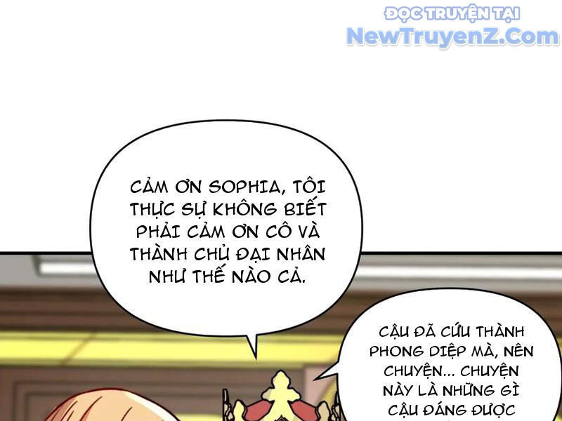 Bắt Đầu Chuyển Chức Tài Thần, Ta Chuyển Hóa Triệu Vạn Thần Sủng - Chapter 24 - Page 55