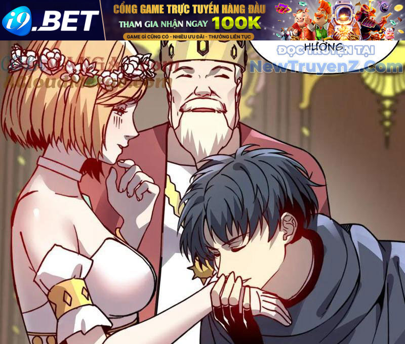 Bắt Đầu Chuyển Chức Tài Thần, Ta Chuyển Hóa Triệu Vạn Thần Sủng - Chapter 24 - Page 56