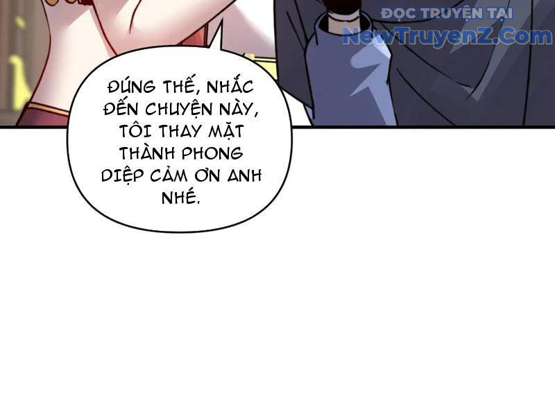 Bắt Đầu Chuyển Chức Tài Thần, Ta Chuyển Hóa Triệu Vạn Thần Sủng - Chapter 24 - Page 57