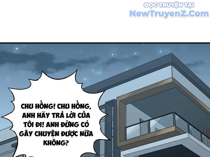 Bắt Đầu Chuyển Chức Tài Thần, Ta Chuyển Hóa Triệu Vạn Thần Sủng - Chapter 24 - Page 58