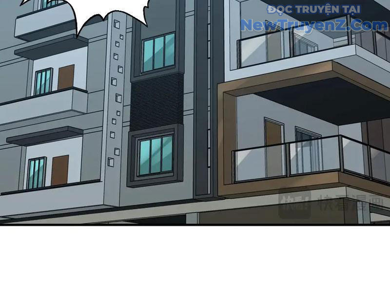 Bắt Đầu Chuyển Chức Tài Thần, Ta Chuyển Hóa Triệu Vạn Thần Sủng - Chapter 24 - Page 59