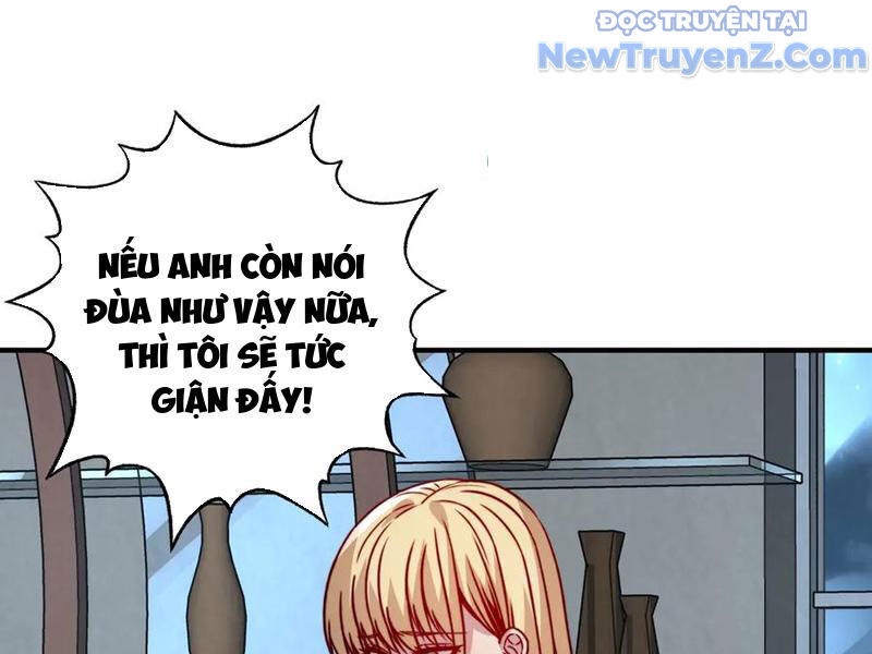 Bắt Đầu Chuyển Chức Tài Thần, Ta Chuyển Hóa Triệu Vạn Thần Sủng - Chapter 24 - Page 60