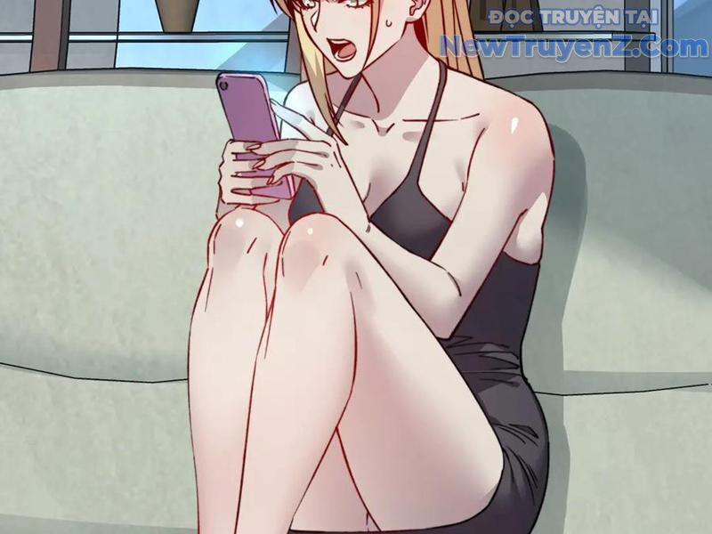 Bắt Đầu Chuyển Chức Tài Thần, Ta Chuyển Hóa Triệu Vạn Thần Sủng - Chapter 24 - Page 61