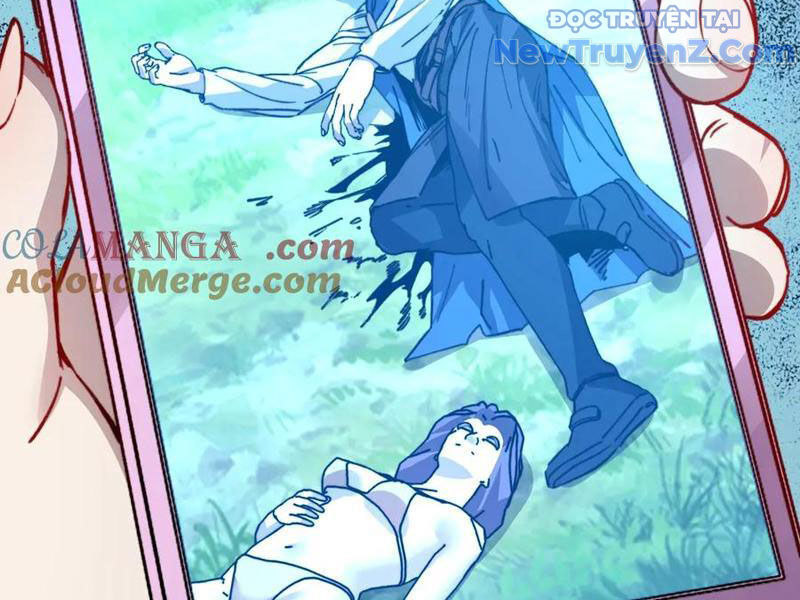 Bắt Đầu Chuyển Chức Tài Thần, Ta Chuyển Hóa Triệu Vạn Thần Sủng - Chapter 24 - Page 64