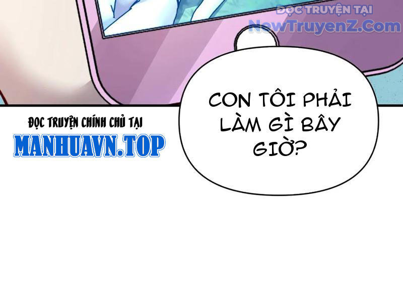 Bắt Đầu Chuyển Chức Tài Thần, Ta Chuyển Hóa Triệu Vạn Thần Sủng - Chapter 24 - Page 65