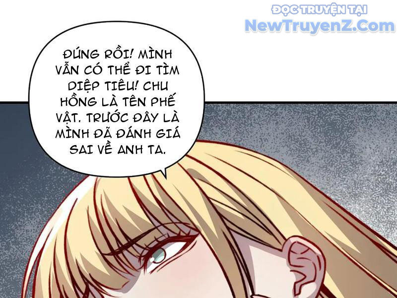 Bắt Đầu Chuyển Chức Tài Thần, Ta Chuyển Hóa Triệu Vạn Thần Sủng - Chapter 24 - Page 66