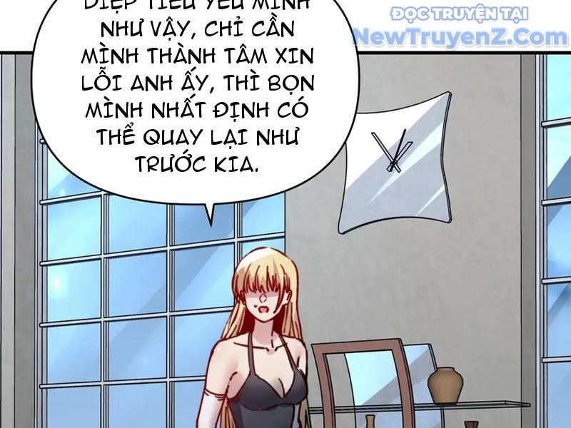 Bắt Đầu Chuyển Chức Tài Thần, Ta Chuyển Hóa Triệu Vạn Thần Sủng - Chapter 24 - Page 69