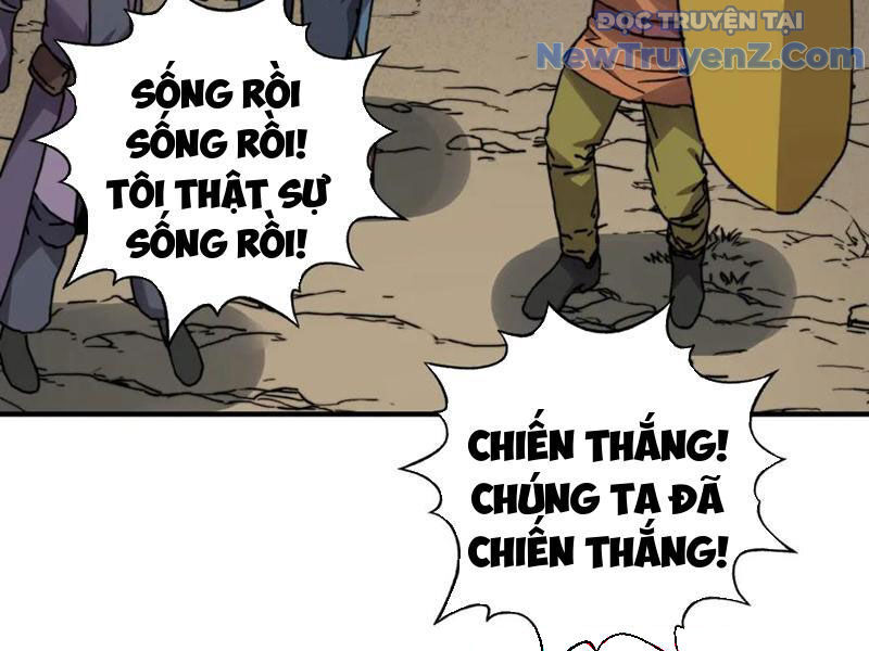 Bắt Đầu Chuyển Chức Tài Thần, Ta Chuyển Hóa Triệu Vạn Thần Sủng - Chapter 24 - Page 7