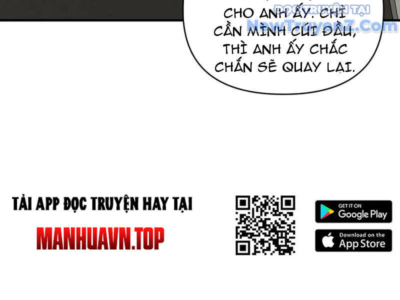 Bắt Đầu Chuyển Chức Tài Thần, Ta Chuyển Hóa Triệu Vạn Thần Sủng - Chapter 24 - Page 71