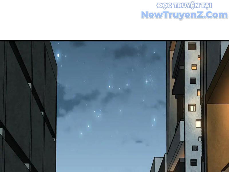 Bắt Đầu Chuyển Chức Tài Thần, Ta Chuyển Hóa Triệu Vạn Thần Sủng - Chapter 24 - Page 72