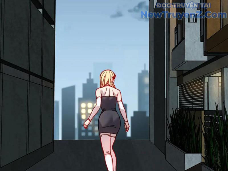 Bắt Đầu Chuyển Chức Tài Thần, Ta Chuyển Hóa Triệu Vạn Thần Sủng - Chapter 24 - Page 73