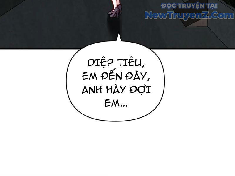 Bắt Đầu Chuyển Chức Tài Thần, Ta Chuyển Hóa Triệu Vạn Thần Sủng - Chapter 24 - Page 74