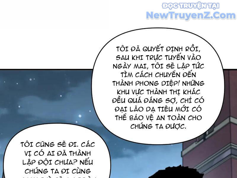 Bắt Đầu Chuyển Chức Tài Thần, Ta Chuyển Hóa Triệu Vạn Thần Sủng - Chapter 24 - Page 75