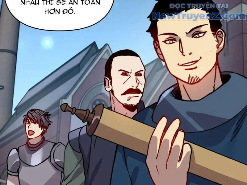 Bắt Đầu Chuyển Chức Tài Thần, Ta Chuyển Hóa Triệu Vạn Thần Sủng - Chapter 24 - Page 76