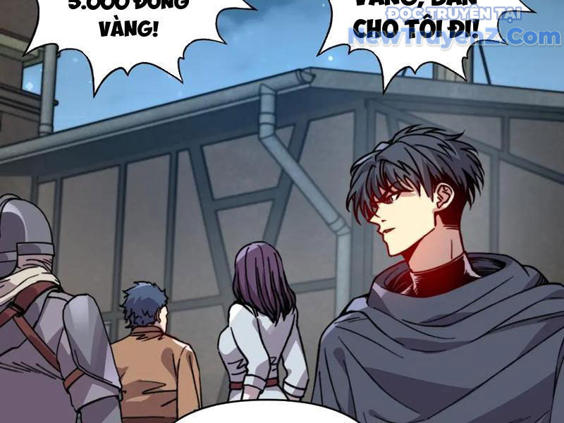 Bắt Đầu Chuyển Chức Tài Thần, Ta Chuyển Hóa Triệu Vạn Thần Sủng - Chapter 24 - Page 78