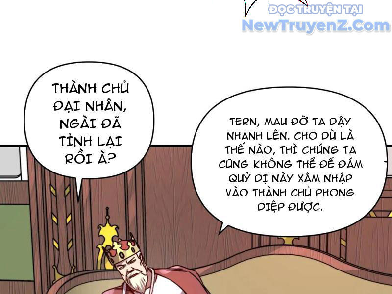 Bắt Đầu Chuyển Chức Tài Thần, Ta Chuyển Hóa Triệu Vạn Thần Sủng - Chapter 24 - Page 8