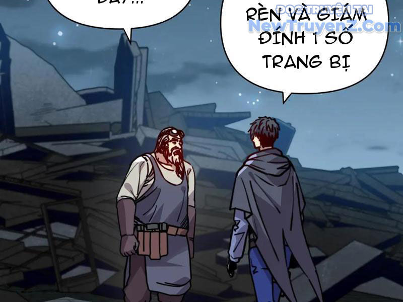 Bắt Đầu Chuyển Chức Tài Thần, Ta Chuyển Hóa Triệu Vạn Thần Sủng - Chapter 24 - Page 80