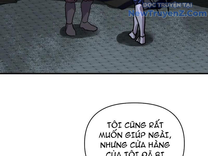 Bắt Đầu Chuyển Chức Tài Thần, Ta Chuyển Hóa Triệu Vạn Thần Sủng - Chapter 24 - Page 81