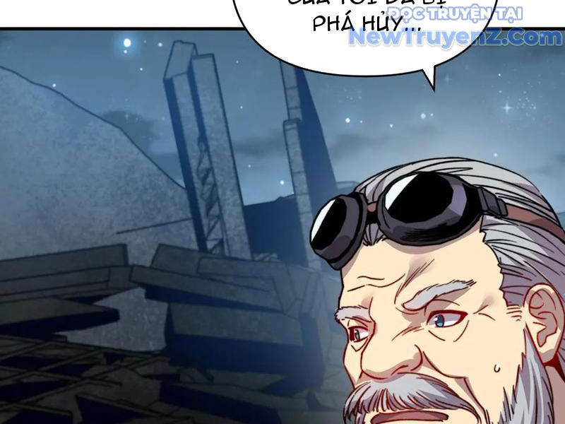 Bắt Đầu Chuyển Chức Tài Thần, Ta Chuyển Hóa Triệu Vạn Thần Sủng - Chapter 24 - Page 82