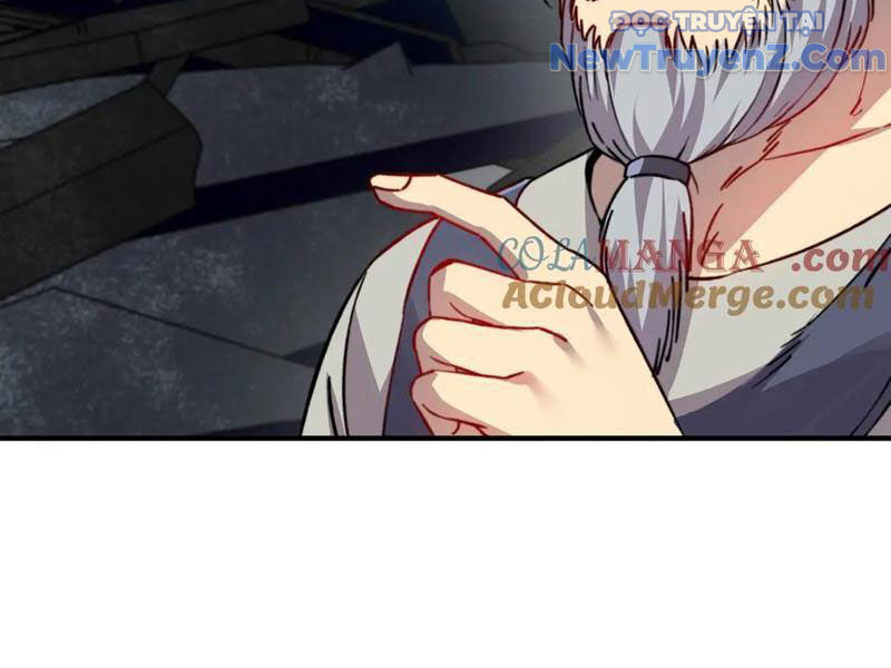 Bắt Đầu Chuyển Chức Tài Thần, Ta Chuyển Hóa Triệu Vạn Thần Sủng - Chapter 24 - Page 83