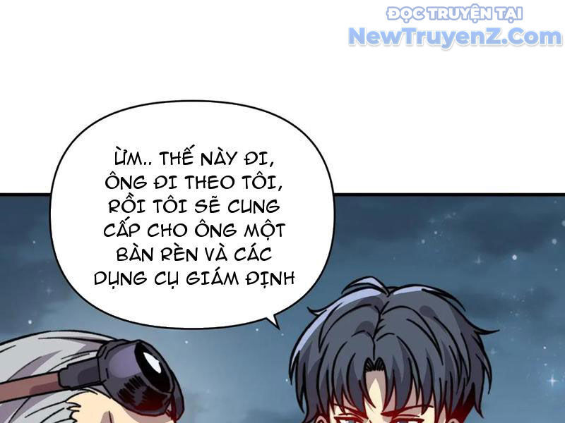 Bắt Đầu Chuyển Chức Tài Thần, Ta Chuyển Hóa Triệu Vạn Thần Sủng - Chapter 24 - Page 84