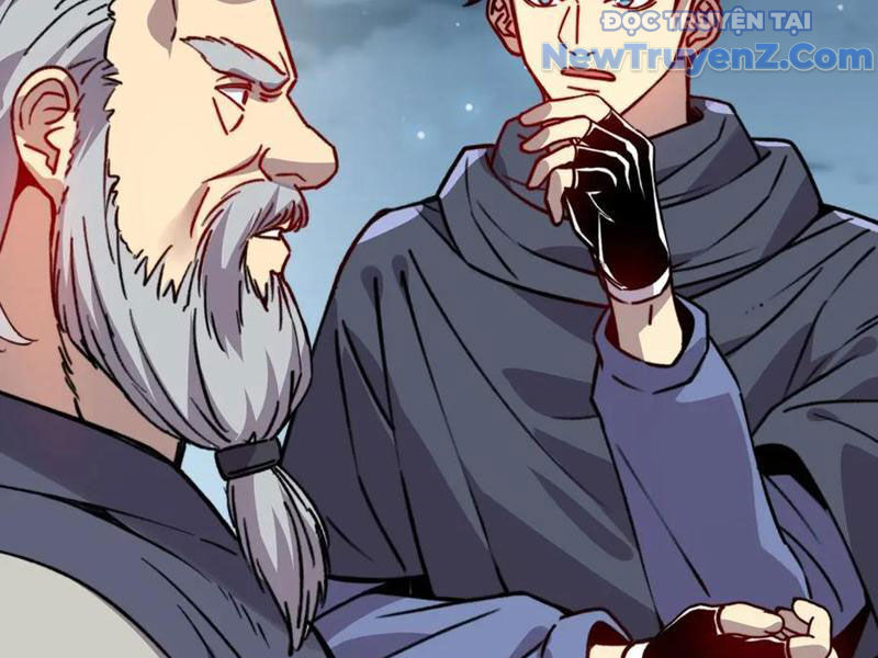 Bắt Đầu Chuyển Chức Tài Thần, Ta Chuyển Hóa Triệu Vạn Thần Sủng - Chapter 24 - Page 85