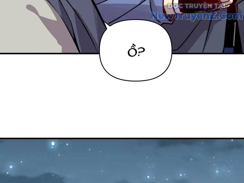 Bắt Đầu Chuyển Chức Tài Thần, Ta Chuyển Hóa Triệu Vạn Thần Sủng - Chapter 24 - Page 86