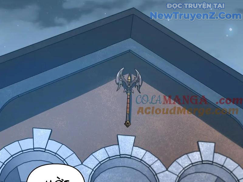 Bắt Đầu Chuyển Chức Tài Thần, Ta Chuyển Hóa Triệu Vạn Thần Sủng - Chapter 24 - Page 87