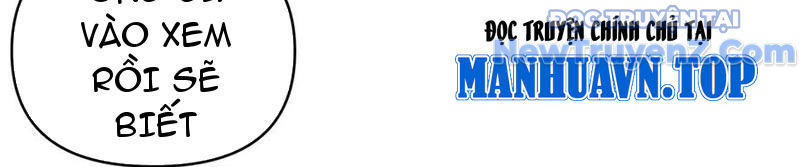 Bắt Đầu Chuyển Chức Tài Thần, Ta Chuyển Hóa Triệu Vạn Thần Sủng - Chapter 24 - Page 89