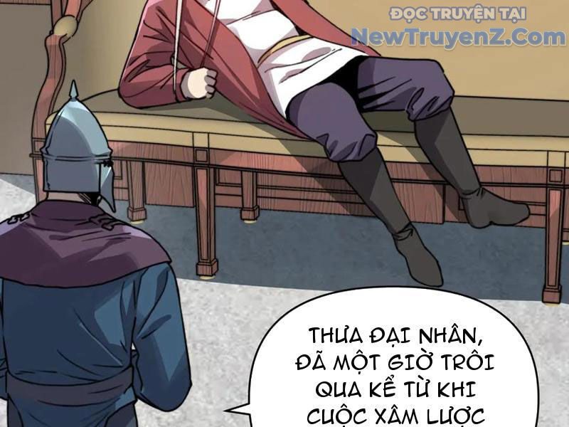 Bắt Đầu Chuyển Chức Tài Thần, Ta Chuyển Hóa Triệu Vạn Thần Sủng - Chapter 24 - Page 9