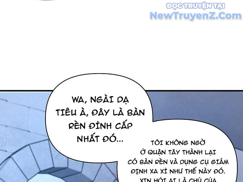 Bắt Đầu Chuyển Chức Tài Thần, Ta Chuyển Hóa Triệu Vạn Thần Sủng - Chapter 24 - Page 90