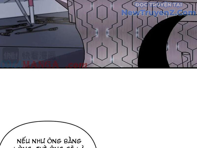 Bắt Đầu Chuyển Chức Tài Thần, Ta Chuyển Hóa Triệu Vạn Thần Sủng - Chapter 24 - Page 92