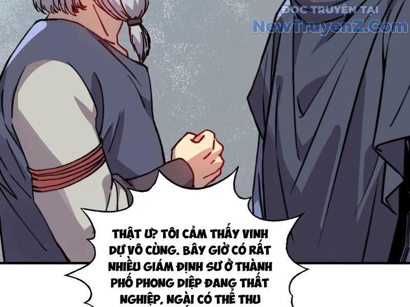 Bắt Đầu Chuyển Chức Tài Thần, Ta Chuyển Hóa Triệu Vạn Thần Sủng - Chapter 24 - Page 94