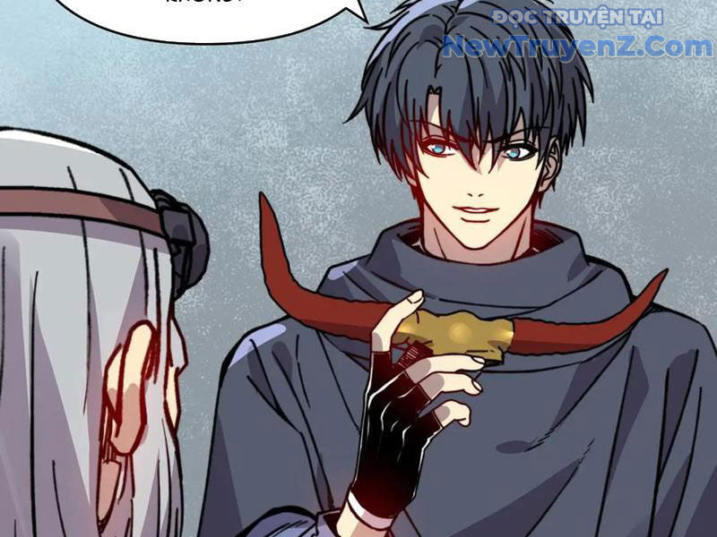 Bắt Đầu Chuyển Chức Tài Thần, Ta Chuyển Hóa Triệu Vạn Thần Sủng - Chapter 24 - Page 96