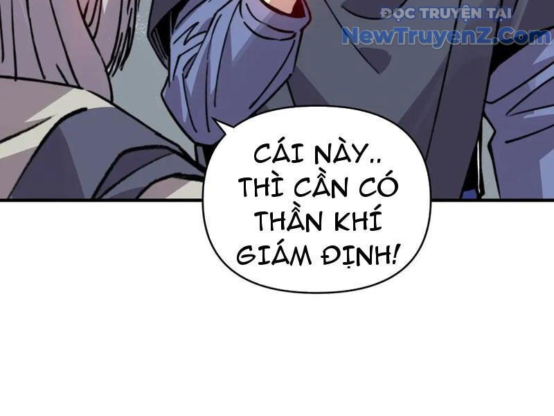 Bắt Đầu Chuyển Chức Tài Thần, Ta Chuyển Hóa Triệu Vạn Thần Sủng - Chapter 24 - Page 97