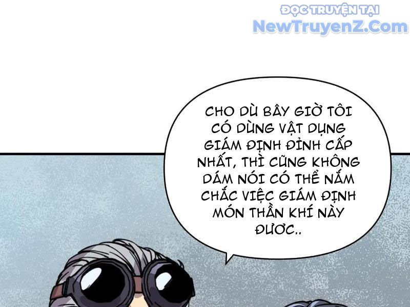 Bắt Đầu Chuyển Chức Tài Thần, Ta Chuyển Hóa Triệu Vạn Thần Sủng - Chapter 24 - Page 98