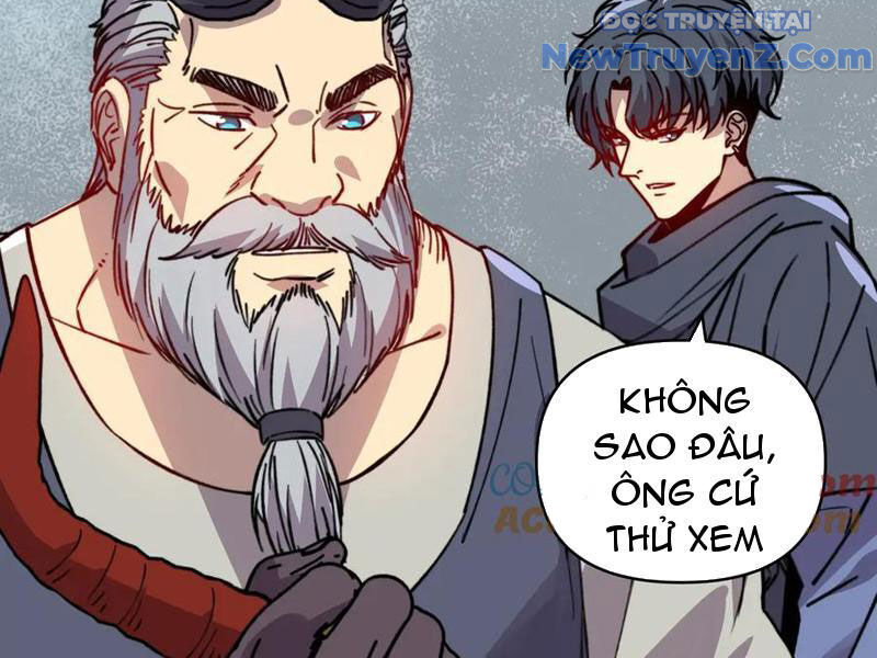 Bắt Đầu Chuyển Chức Tài Thần, Ta Chuyển Hóa Triệu Vạn Thần Sủng - Chapter 24 - Page 99