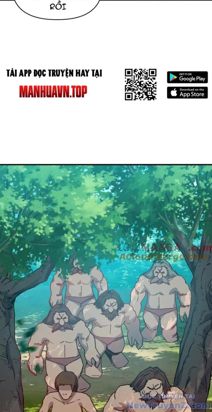 Bắt Đầu Chuyển Chức Tài Thần, Ta Chuyển Hóa Triệu Vạn Thần Sủng - Chapter 25 - Page 25