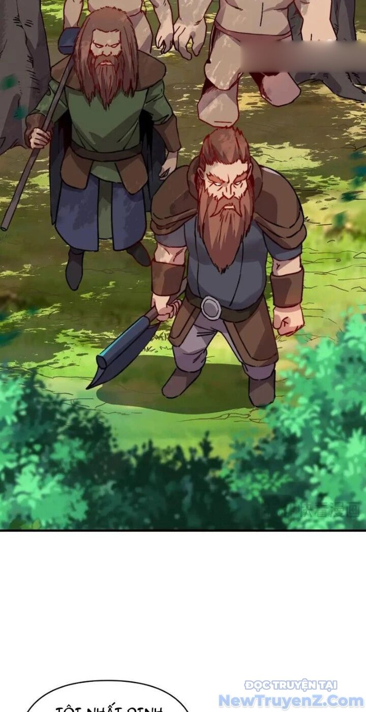 Bắt Đầu Chuyển Chức Tài Thần, Ta Chuyển Hóa Triệu Vạn Thần Sủng - Chapter 25 - Page 26