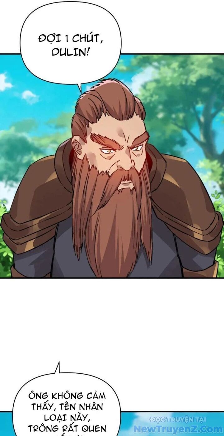 Bắt Đầu Chuyển Chức Tài Thần, Ta Chuyển Hóa Triệu Vạn Thần Sủng - Chapter 25 - Page 41