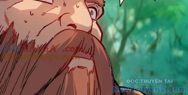 Bắt Đầu Chuyển Chức Tài Thần, Ta Chuyển Hóa Triệu Vạn Thần Sủng - Chapter 25 - Page 46